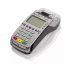 Pinrollen Verifone VX520