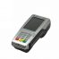 pinrollen Verifone vx680