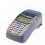 Pinrollen Verifone vx570
