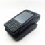 pinrollen-verifone VX690