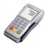 Pinrollen Verifone vx670