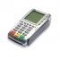Verifone VX810