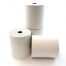 Thermische kassarollen 80x80x12 - Box 50
